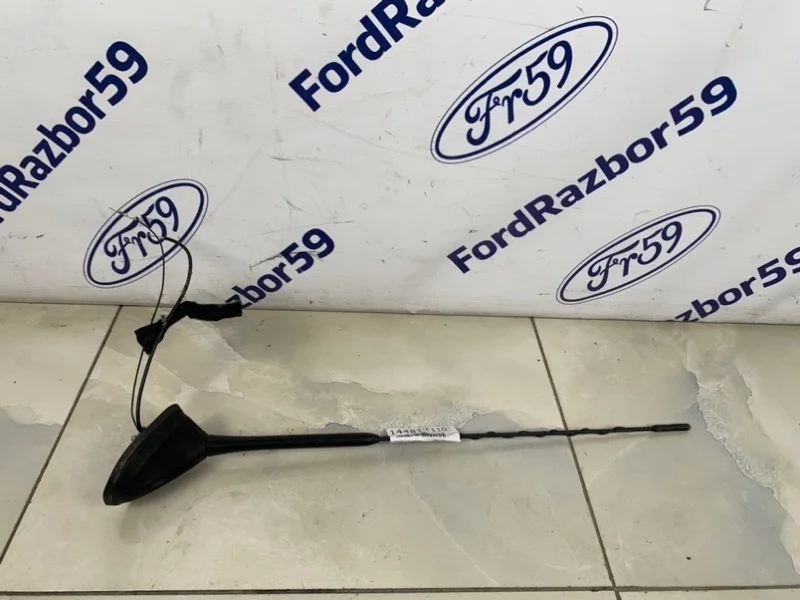 Антенна Ford Focus 3 2011 1695471 CB8 1.6 (PNDA)