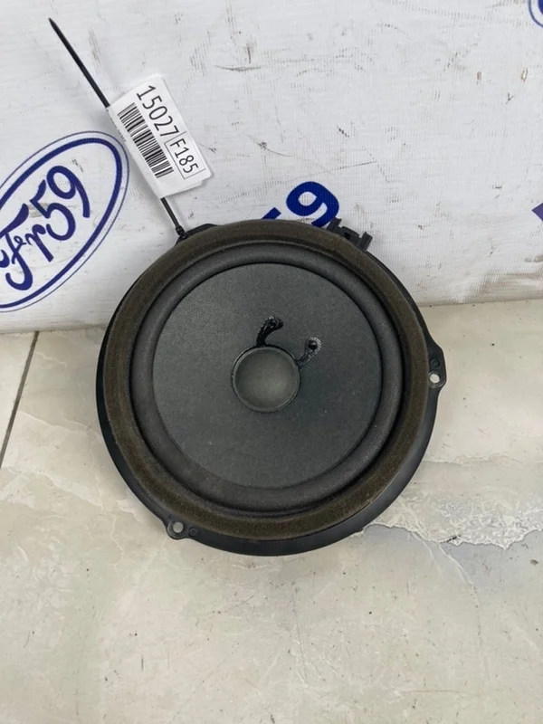 Динамик Ford Focus 3 2011 1702795 CB8 1.6 (PNDA), передний