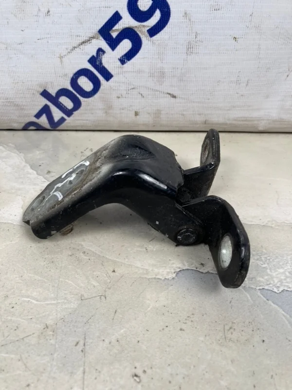 Петля двери Kia Sportage 2007 793102E000 JE 2.0 (G4GC)