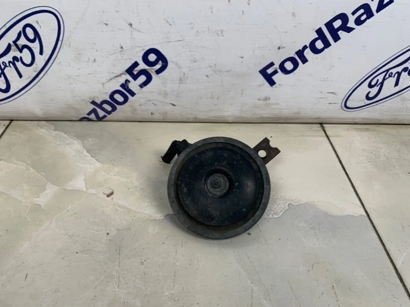 Сигнал звуковой Kia Ceed 2009 96610FD001 ED 1.4 (G4FA)