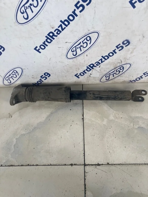 Амортизатор Kia Ceed 2009 553111H500 ED 1.4 (G4FA), задний