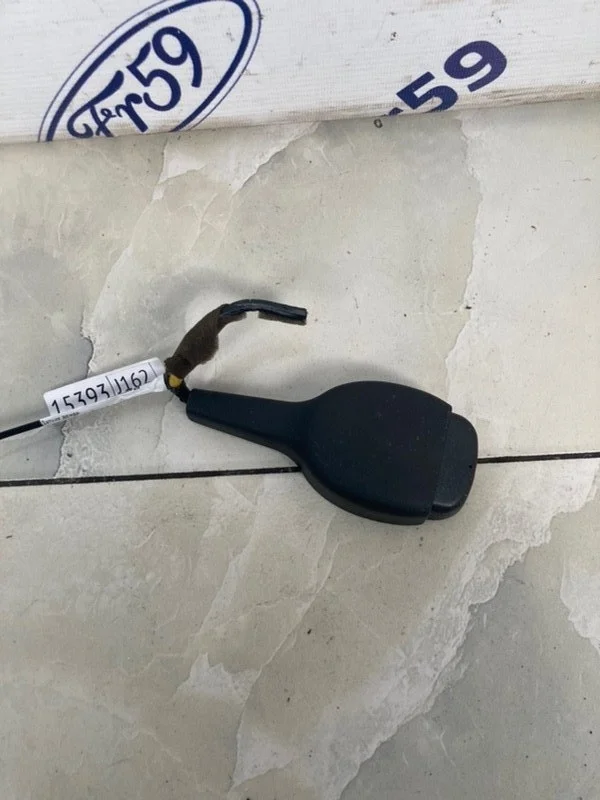 Датчик дождя Hyundai Santa Fe 2008 960003K000 CM 2.2 (D4EB)