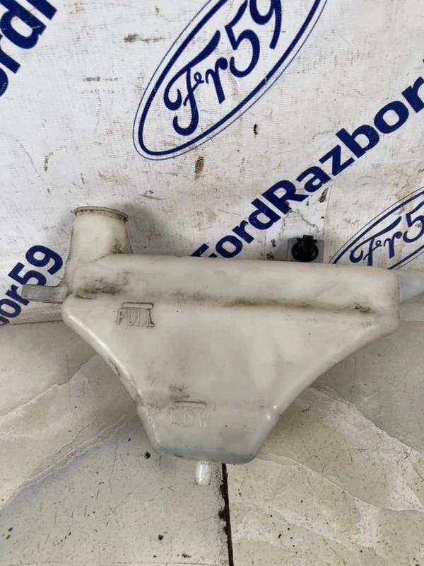 Бачок расширительный Lexus IS250 2006 1647031080 XE20