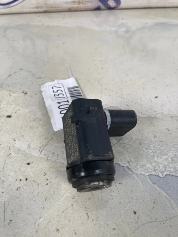 Датчик парктроника Volkswagen Touareg 2007 1K0919275 GP (7L7) 3.0 TDI (BKS)