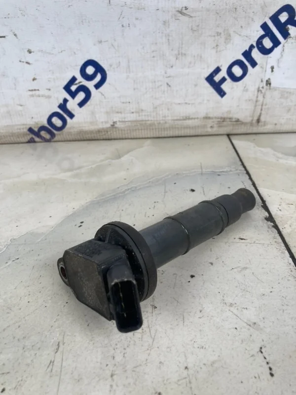 Катушка зажигания Toyota Rav4 2002 9091902244 A20 2.0 (1AZ-FE)