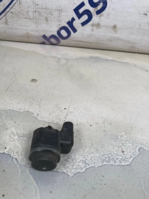 Датчик парктроника Ford Mondeo 4 2008 2018398 BE 2.0 (AOBA), задний