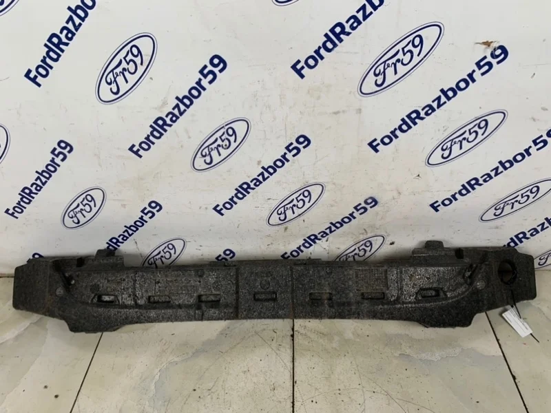 Наполнитель бампера Ford Mondeo 4 2007-2010 1486143 BD, передний