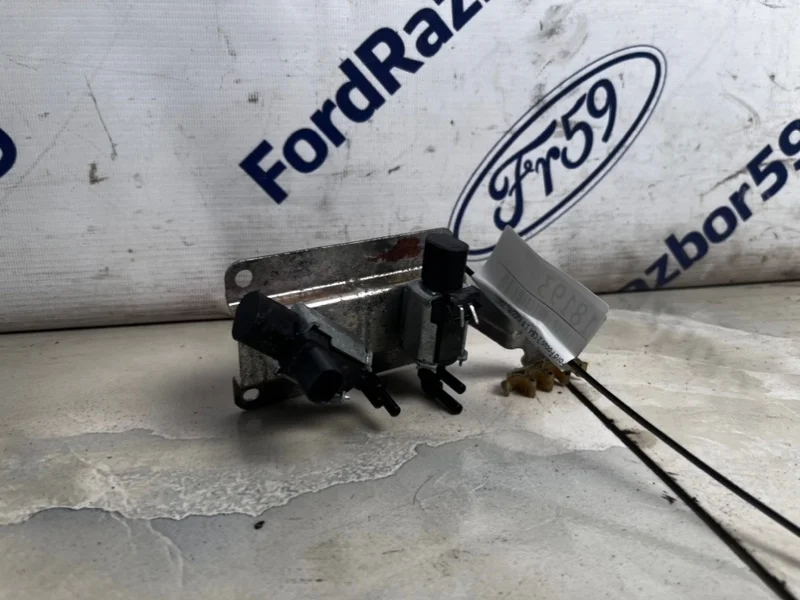 Датчик MRC Ford Focus 2 2007 5243591 CB4 1.8 (QQDB)