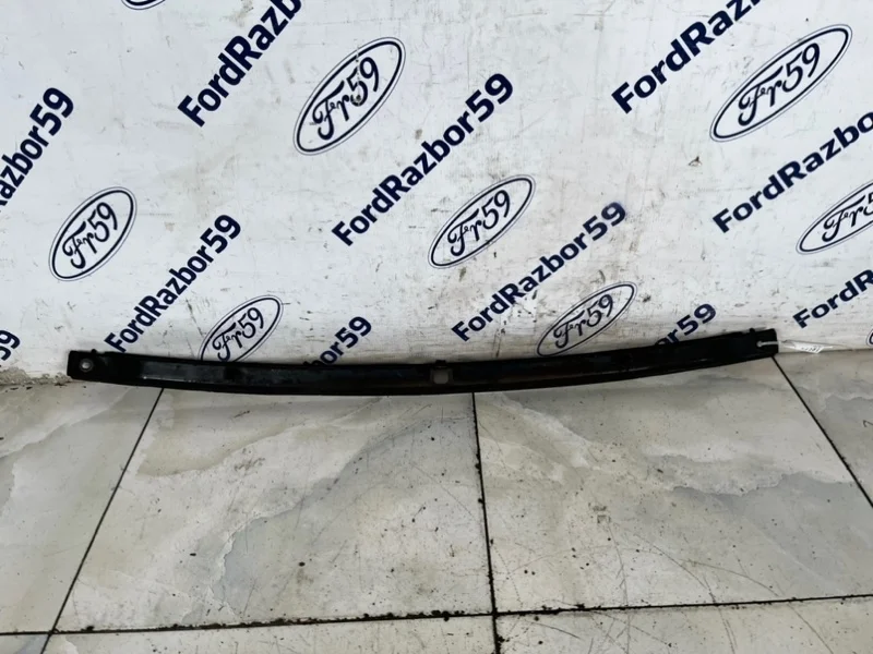 Усилитель бампера Honda CR-V 3 2008 71146SWA000 RE5