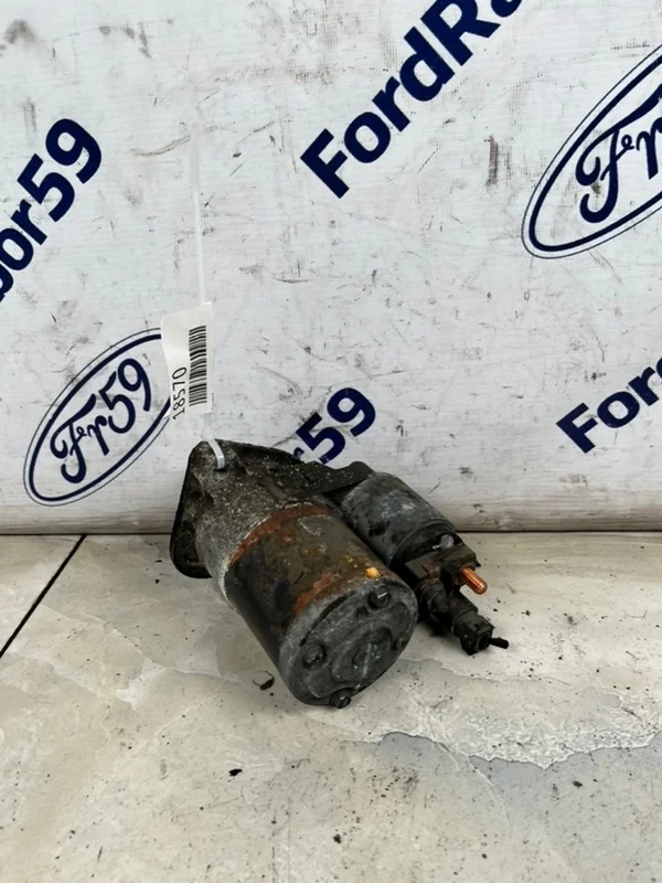 Стартер Kia Ceed 2009 361002B200 ED 1.4 (G4FA)