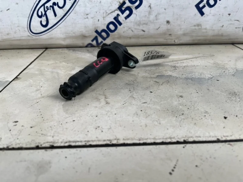 Катушка зажигания Kia Ceed 2009 273012B000 ED 1.4 (G4FA)