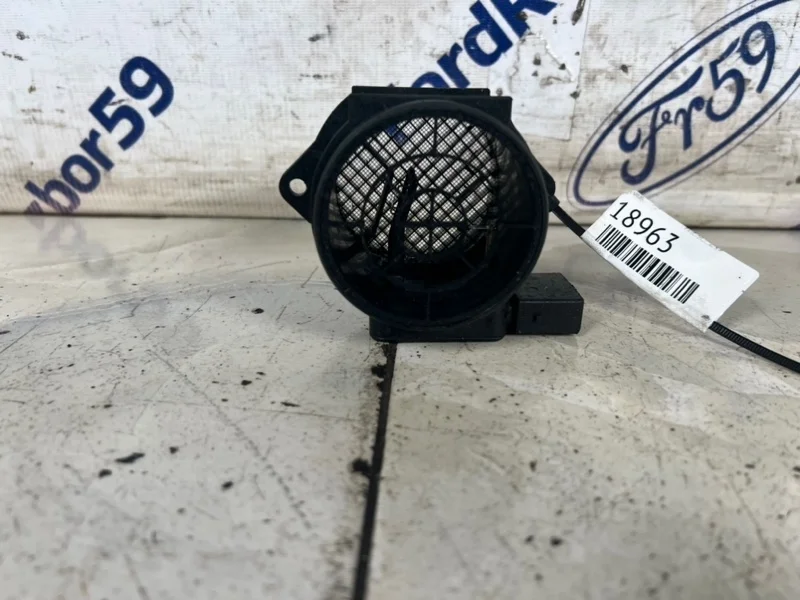 ДМРВ Hyundai Tucson 2006 2816423700 JM 2.0 (G4GC)