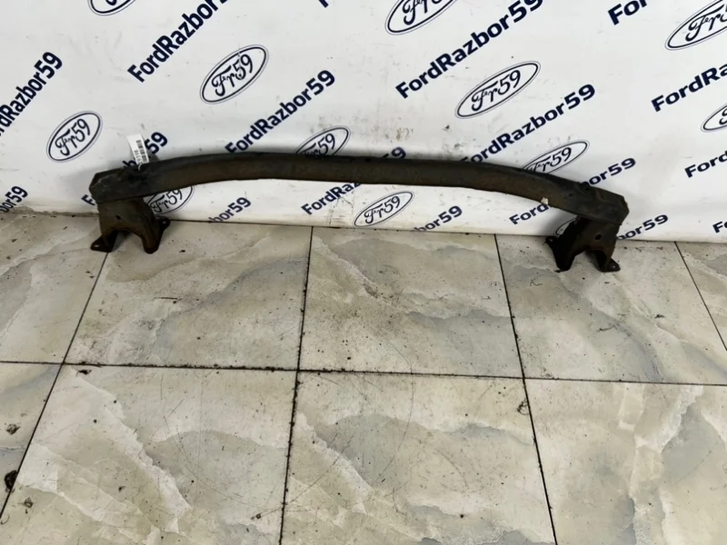 Усилитель бампера Mazda Mazda6 2010 GS1D34880 GH