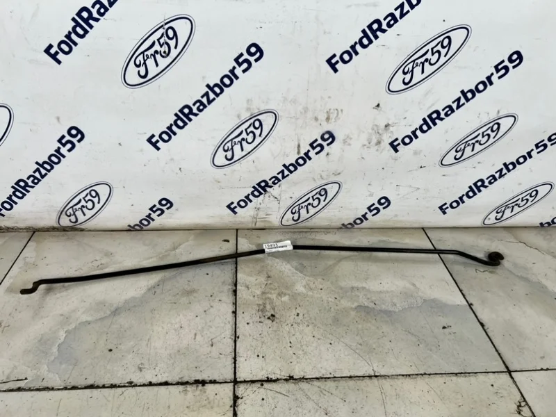 Упор капота Ford Mondeo 4 2009 1582197 BD