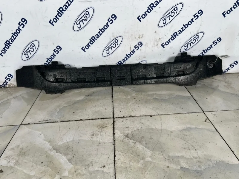 Наполнитель бампера Ford Mondeo 4 2007-1010 1694370 BD 2.0 TDCI, передний