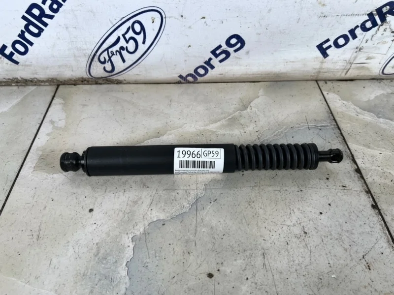 Амортизатор крышки багажника Volkswagen Touareg 2007 7L6827550L GP (7L7) 3.6 (BHK)