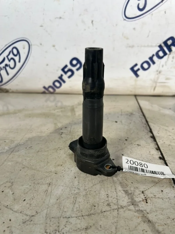 Катушка зажигания Mitsubishi Colt 2002-2012 MN195616 Z30 1.5 (4A91)