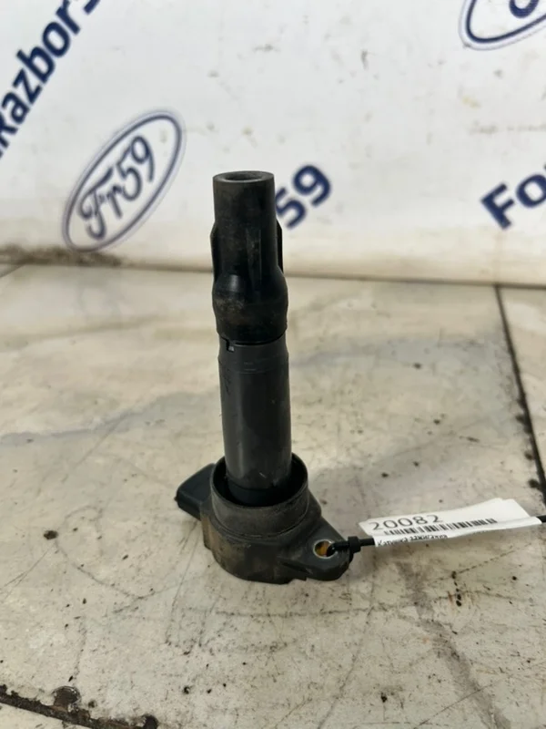 Катушка зажигания Mitsubishi Colt 2002-2012 MN195616 Z30 1.5 (4A91)