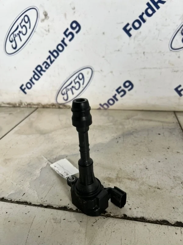 Катушка зажигания Nissan Murano 2005 224488J115 Z50 3.5 (VQ35DE)