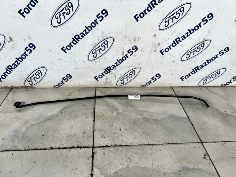 Упор капота Ford Mondeo 4 2009 1582197 BD