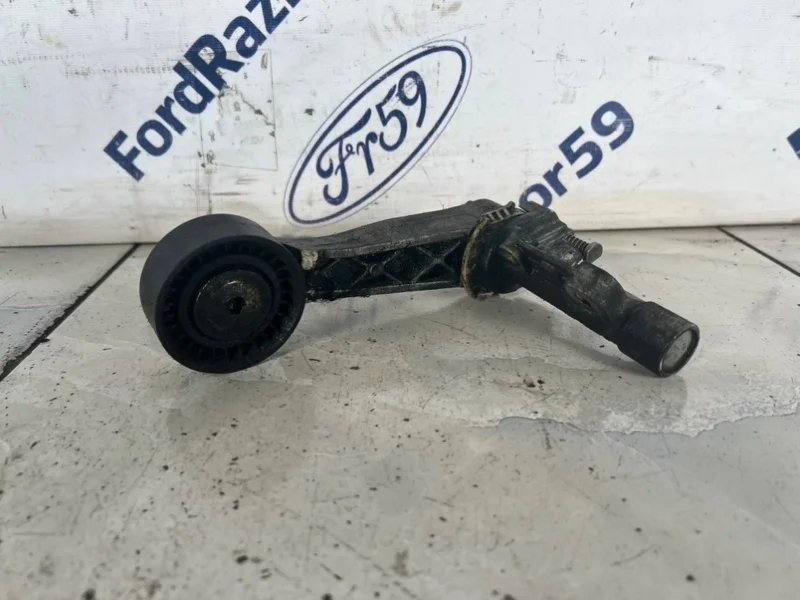 Ролик натяжной Peugeot 207 2009 5751E7 WC 1.6 (EP6)