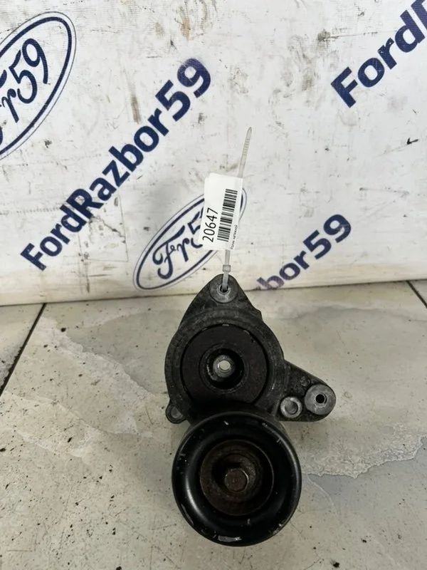 Ролик натяжной Honda CR-V 2005 31170PNA023 RD7 2.4 (K24A1)