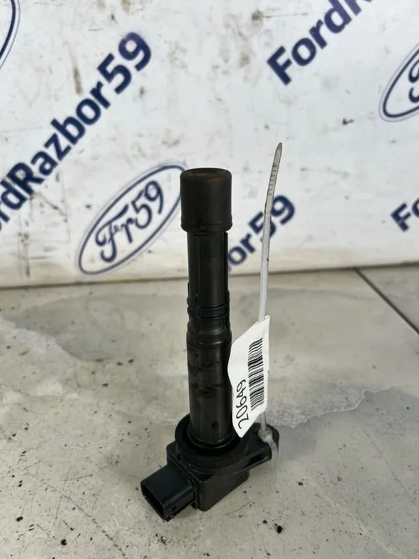 Катушка зажигания Honda CR-V 2005 30520PNA007 RD7 2.4 (K24A1)