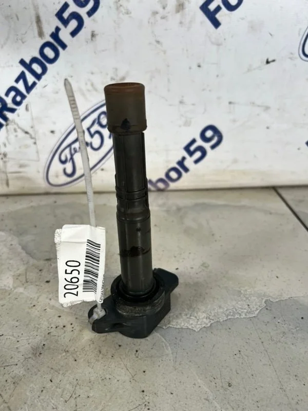 Катушка зажигания Honda CR-V 2005 30520PNA007 RD7 2.4 (K24A1)