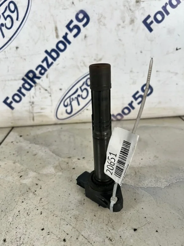 Катушка зажигания Honda CR-V 2005 30520PNA007 RD7 2.4 (K24A1)