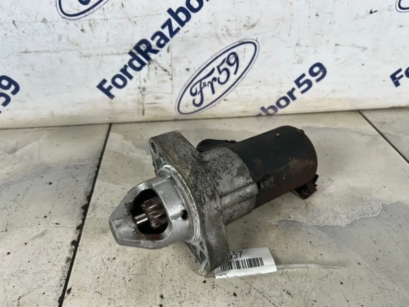 Стартер Honda Cr-V 2005 31200PNEG01 RD7 2.4 (K24A1)