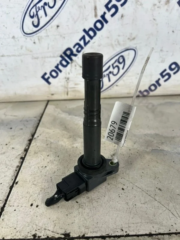 Катушка зажигания Honda CR-V 2004 30520PNA007 RD7 2.4 (K24A1)