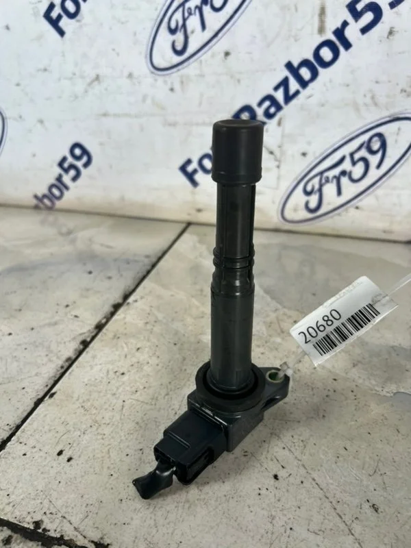 Катушка зажигания Honda CR-V 2004 30520PNA007 RD7 2.4 (K24A1)