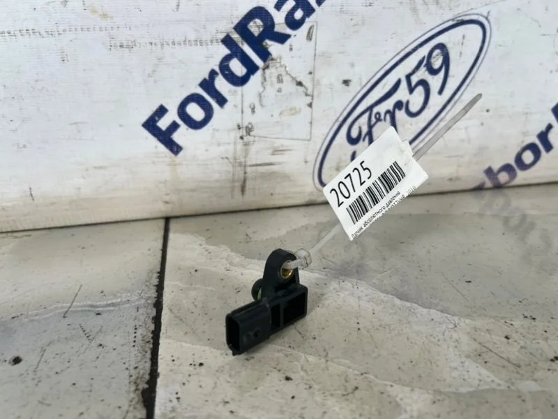 Датчик абсолютного давления Infiniti Fx37 2010 22365EY00B S51 3.7 (VQ37VHR)