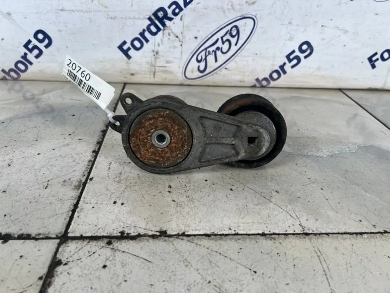 Ролик натяжной Infiniti FX35 2008 119551EA9E S51 3.5 (VQ35HR)