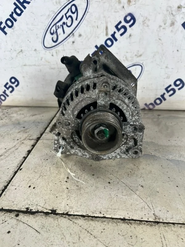 Генератор Honda Cr-V 2008 31100RZPG01 RE5 2.0 (R20A2)