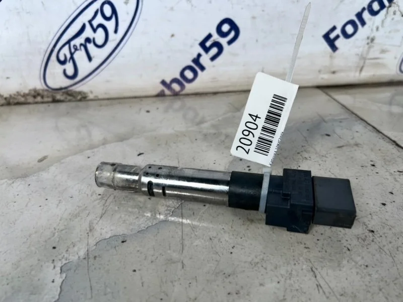 Катушка зажигания Volkswagen Touareg 2005 022905715B GP (7L7) 3.2 (BMV)