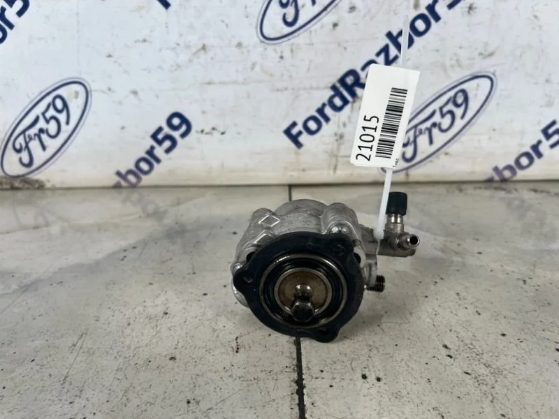 ТНВД Opel Zafira 2005 93174538 A05 2.2 (Z22YH)