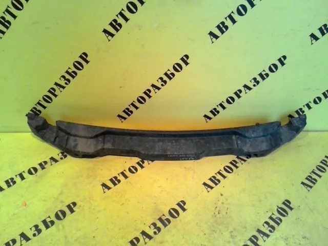 Наполнитель (абсорбер) переднего бампера TOYOTA COROLLA 180 2013-2018 5261102290