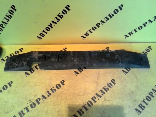 Наполнитель (абсорбер) переднего бампера TOYOTA CAMRY 50 2011-2017 5261133200