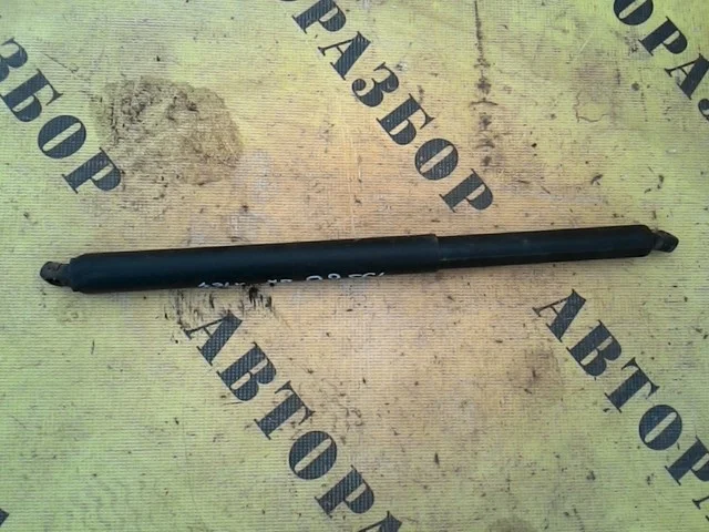 Амортизатор крышки багажника MERCEDES-BENZ GL-Class X164 2006-2012 A1647400645