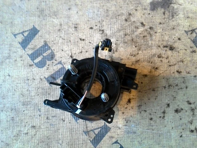 Подрулевой шлейф Ford Focus 3 2011-2019 AND761002C