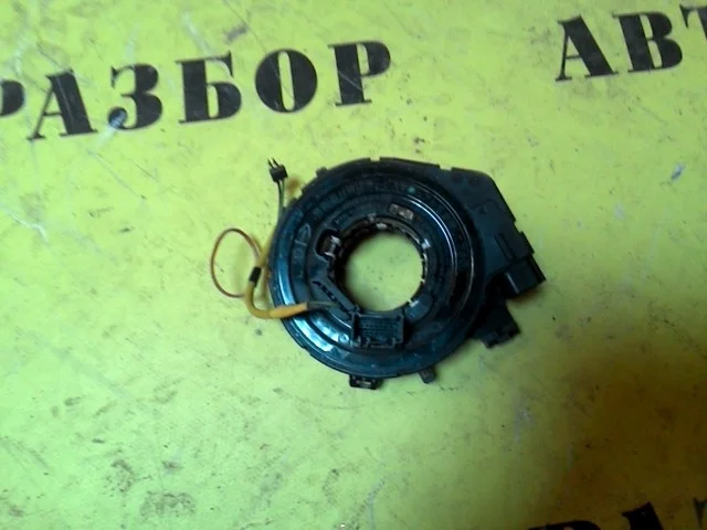 Подрулевой шлейф MAZDA MAZDA 6 (GH) 2007-2012 GS1D661S1