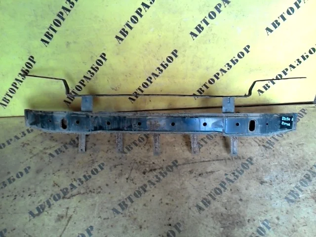 Усилитель заднего бампера Vortex Estina 2008-2012 A212804701