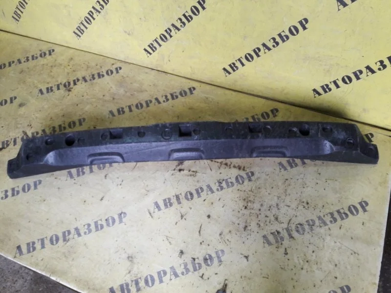 Наполнитель (абсорбер) переднего бампера TOYOTA LAND CRUISER 200 2008-2021 5261160090