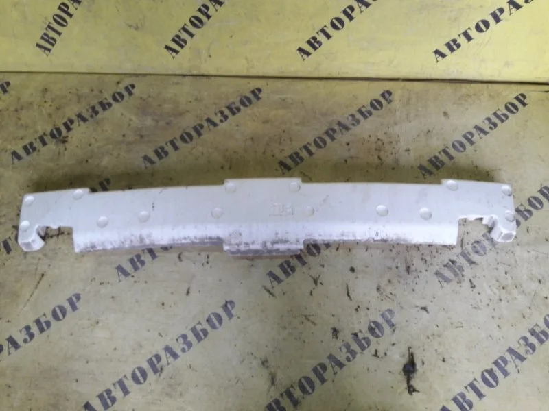 Наполнитель (абсорбер) заднего бампера TOYOTA CAMRY 40 2006-2011 5261533120