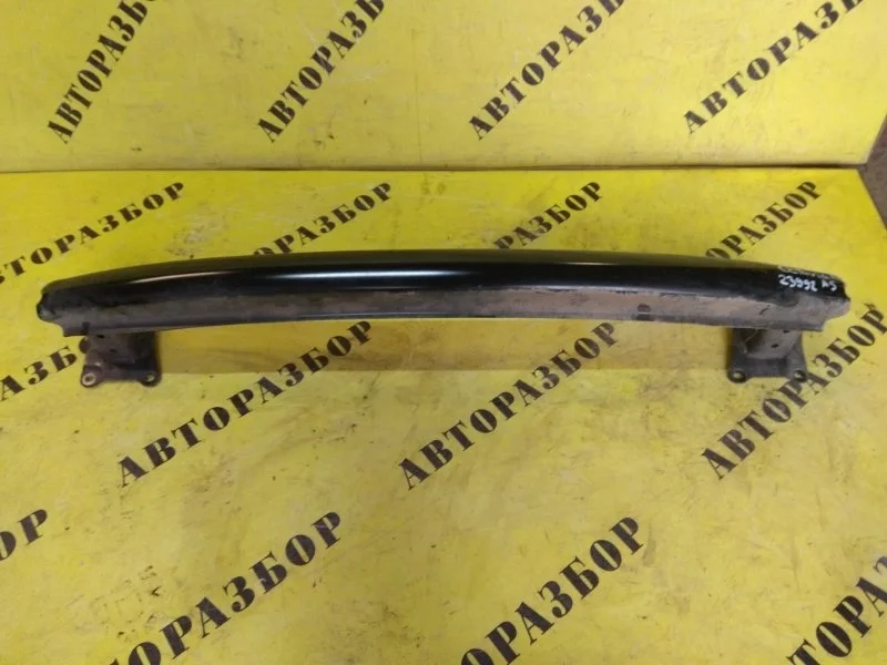 Усилитель заднего бампера SKODA OCTAVIA (A5) 2004-2013 1Z5807305C