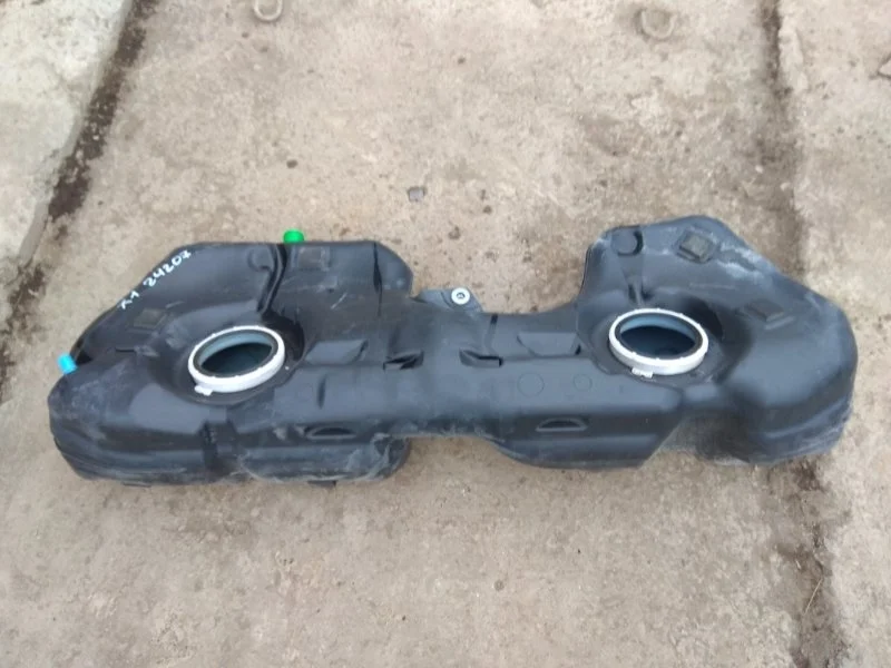 Бак топливный (бензобак) Bmw X1 E84 2009-2014 16117283798