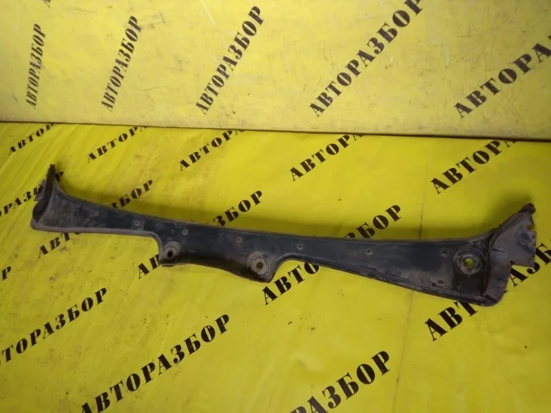 Жабо (решетка стеклоочистителя) BMW 5-СЕРИЯ E60/E61 2003-2009 51717027083