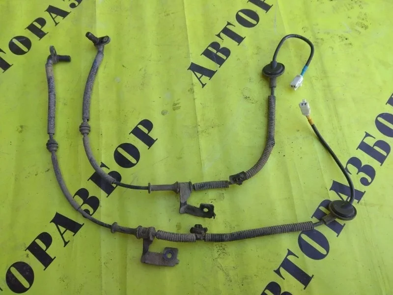 Датчик ABS Hyundai Solaris 2010-2017 956814L100