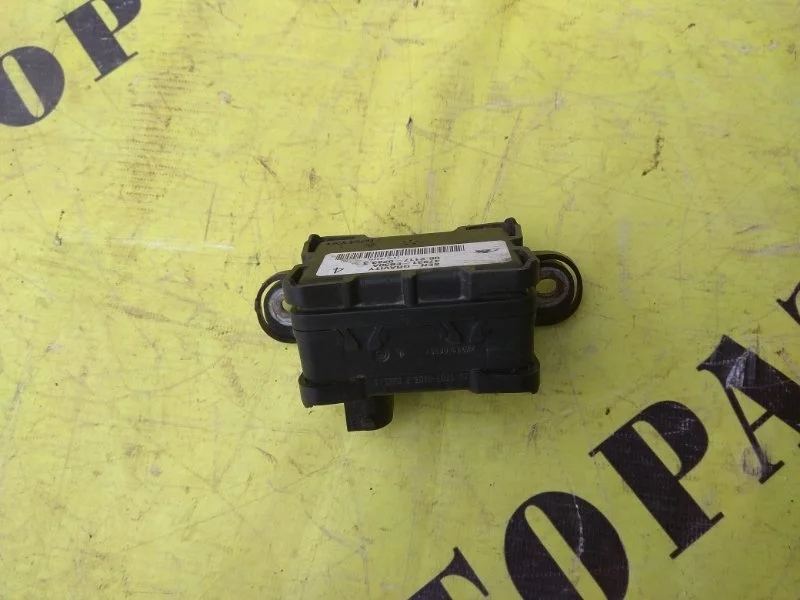 Блок электронный NISSAN PATHFINDER (R51M) 2004-2013 2006 47931EB30A 2.5 YD25DDTI